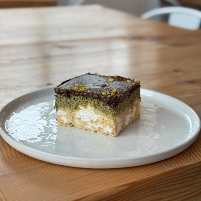 Food Journey 4.0