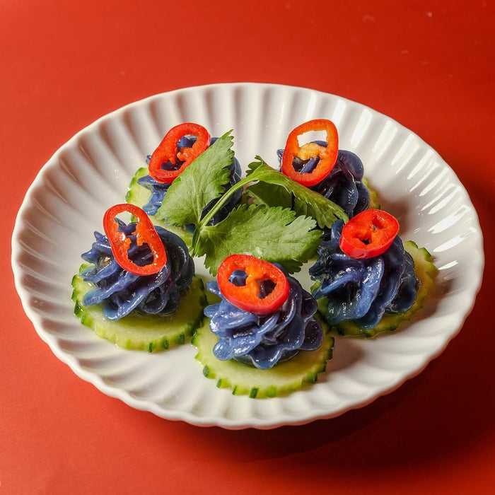 Food Journey 4.0