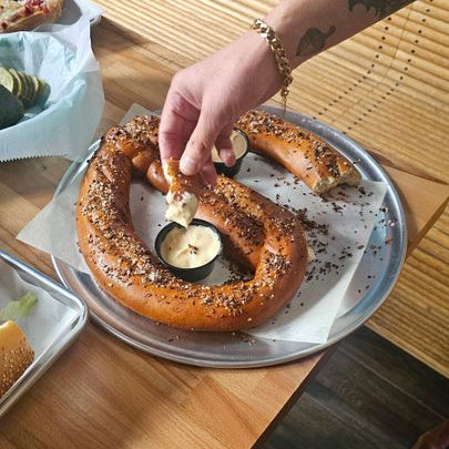 Food Journey 5.0