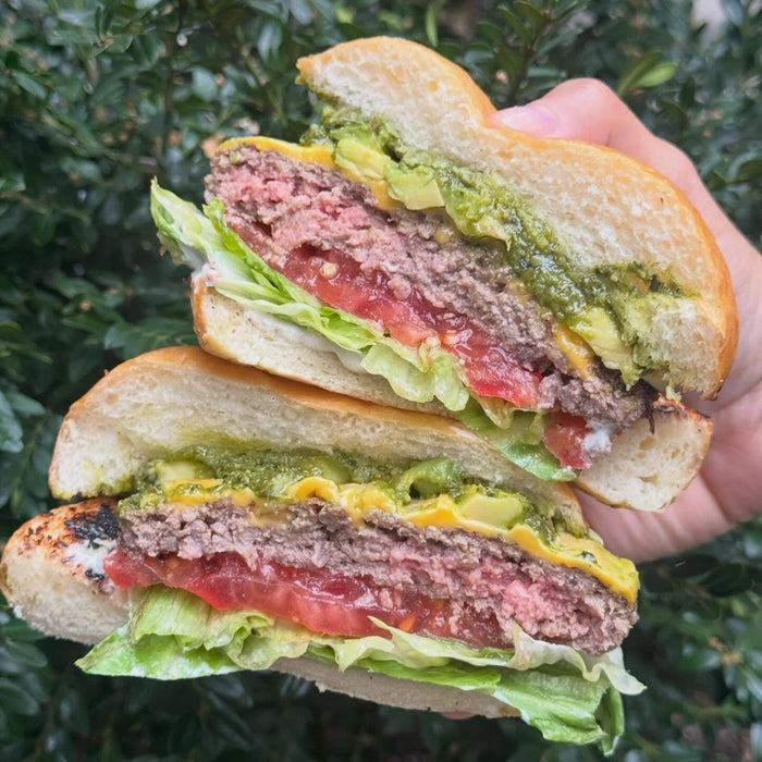 Food Journey 5.0